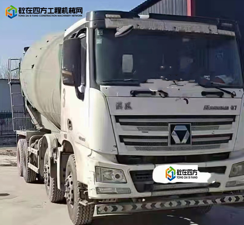 https://images.tongzsf.com/tong/truck_machine/20211120/16198b00a27e78.jpg
