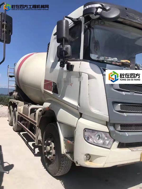 https://images.tongzsf.com/tong/truck_machine/20211120/16198b642b7b11.jpg