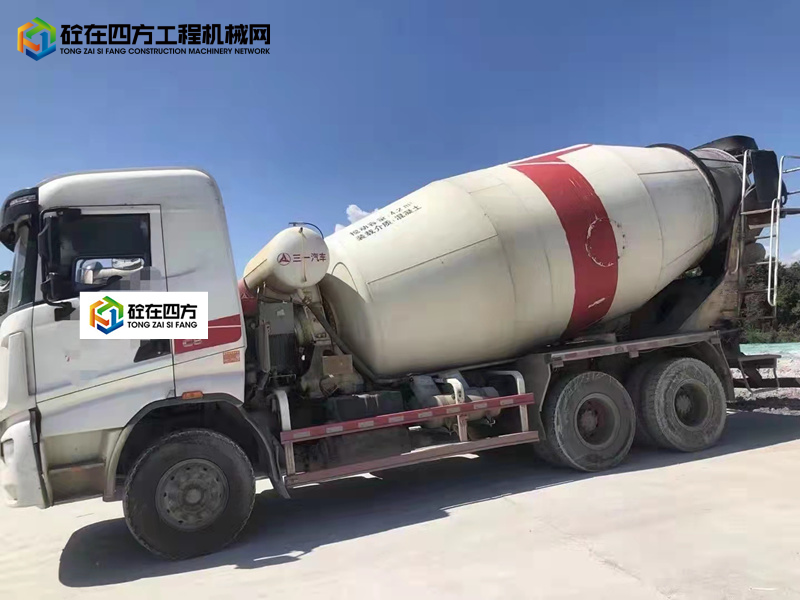 https://images.tongzsf.com/tong/truck_machine/20211120/16198b64335c6d.jpg