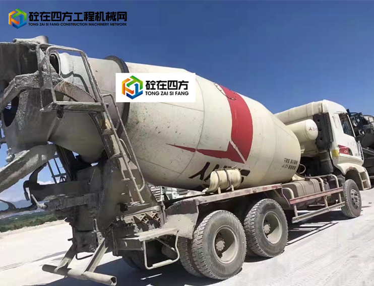 https://images.tongzsf.com/tong/truck_machine/20211120/16198b64a868f6.jpg