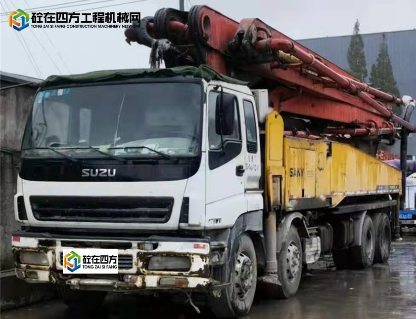 https://images.tongzsf.com/tong/truck_machine/20211120/16198b770dd0ff.jpg