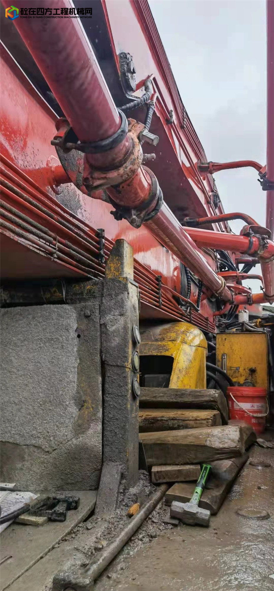 https://images.tongzsf.com/tong/truck_machine/20211120/16198b77db8923.jpg