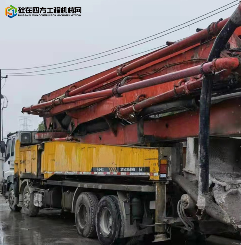 https://images.tongzsf.com/tong/truck_machine/20211120/16198b77f4cf16.jpg