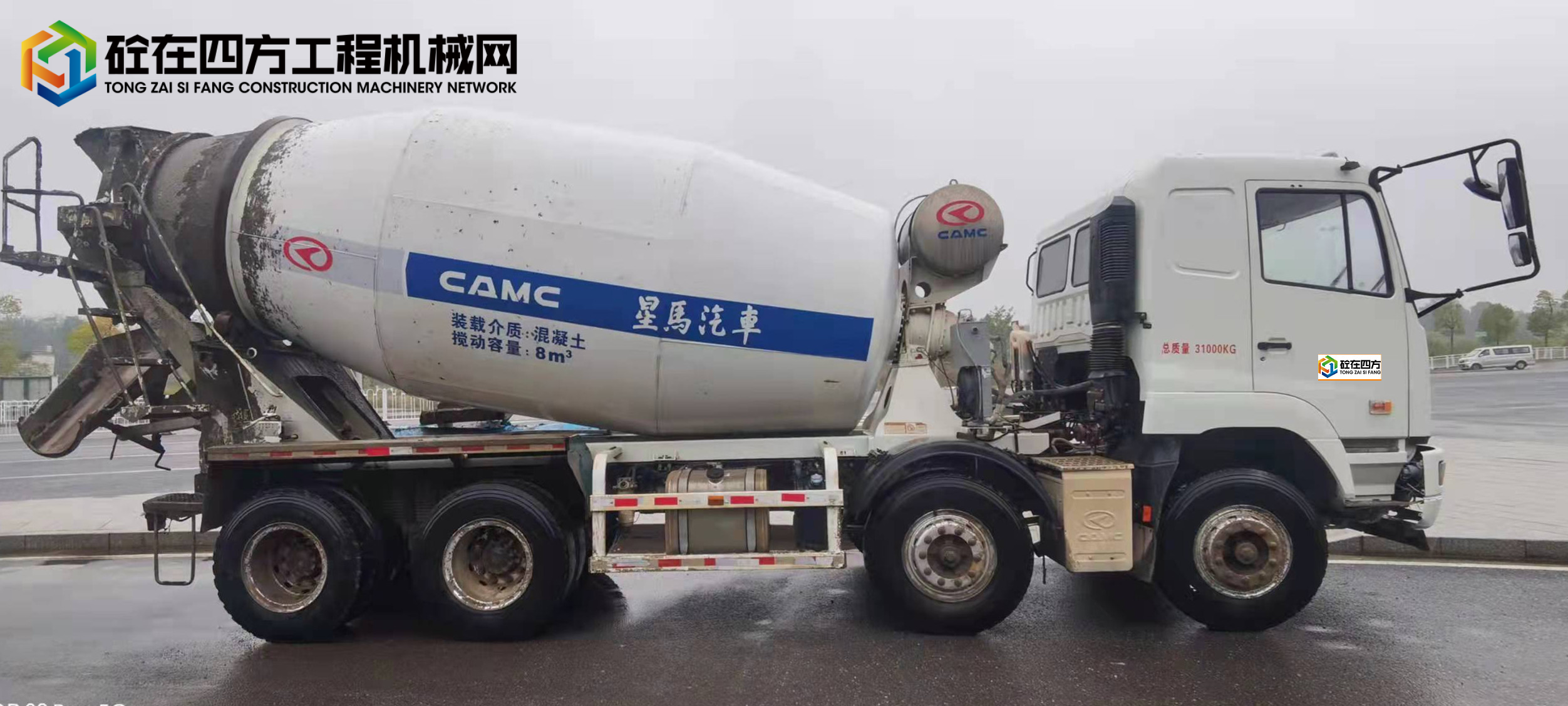 https://images.tongzsf.com/tong/truck_machine/20211120/16198b83562f0d.jpg