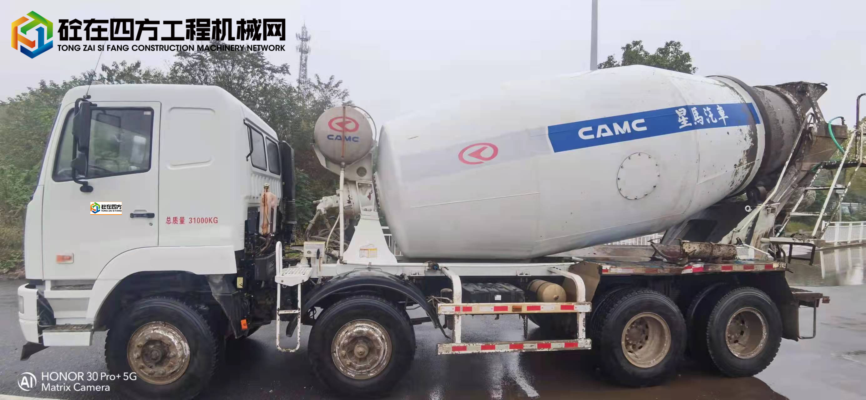 https://images.tongzsf.com/tong/truck_machine/20211120/16198b8453c2b7.jpg