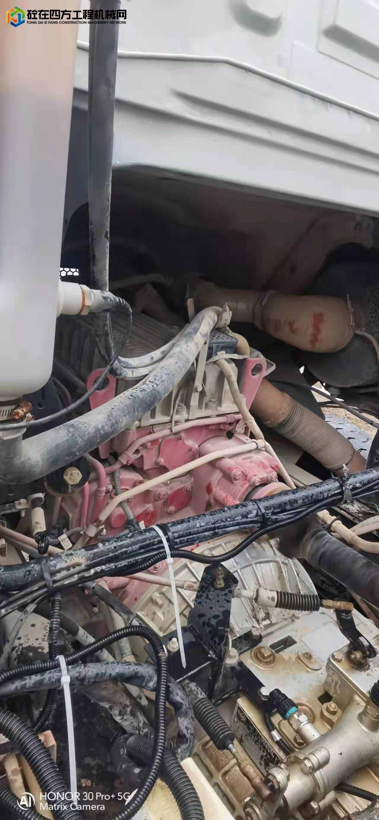 https://images.tongzsf.com/tong/truck_machine/20211120/16198b851a1079.jpg