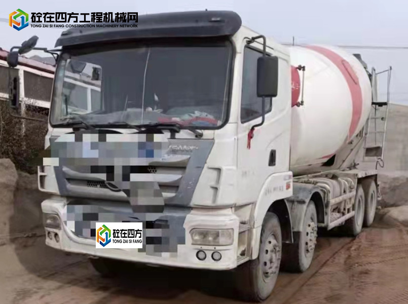 https://images.tongzsf.com/tong/truck_machine/20211120/16198bd1f4d633.jpg