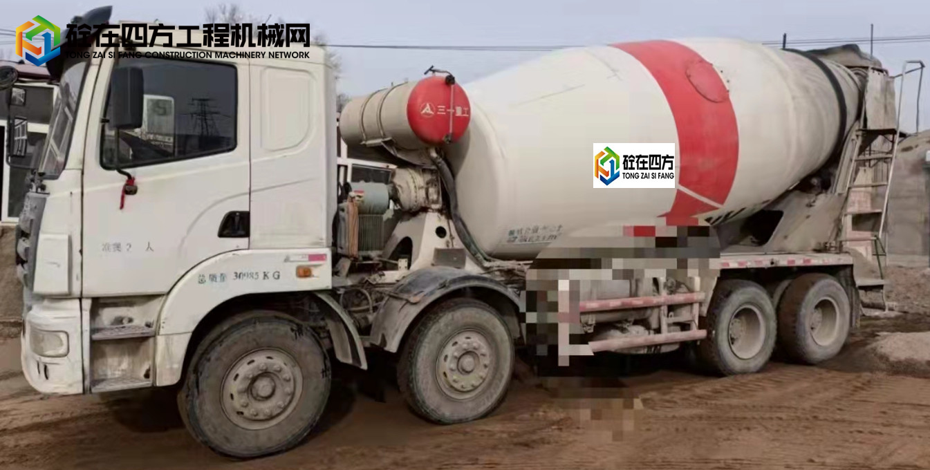 https://images.tongzsf.com/tong/truck_machine/20211120/16198bd26cd297.jpg