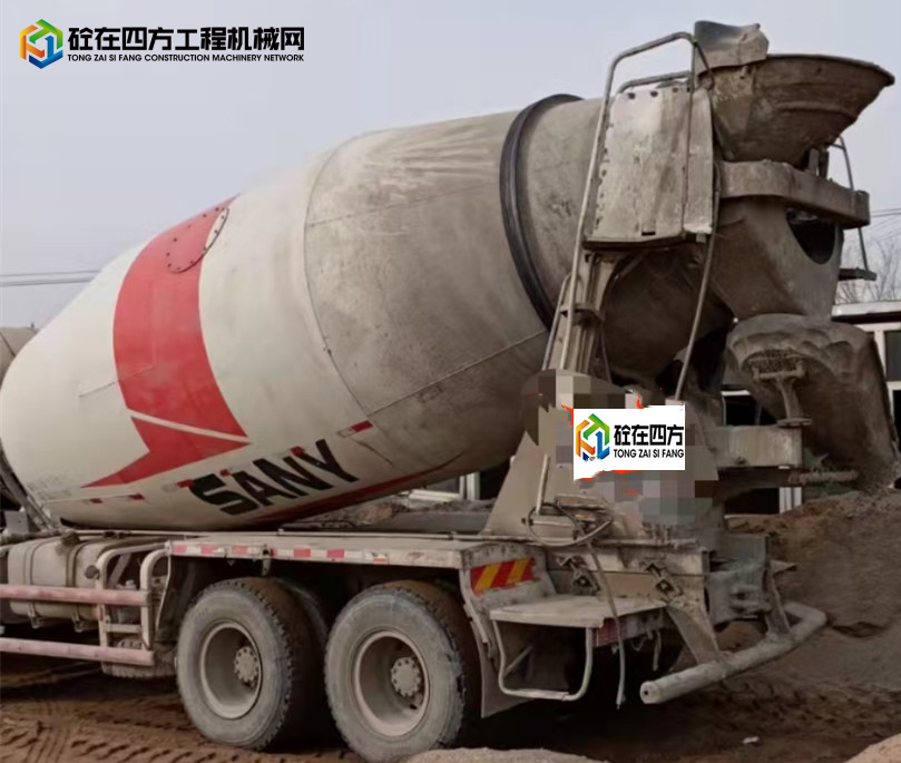 https://images.tongzsf.com/tong/truck_machine/20211120/16198bd276afde.jpg