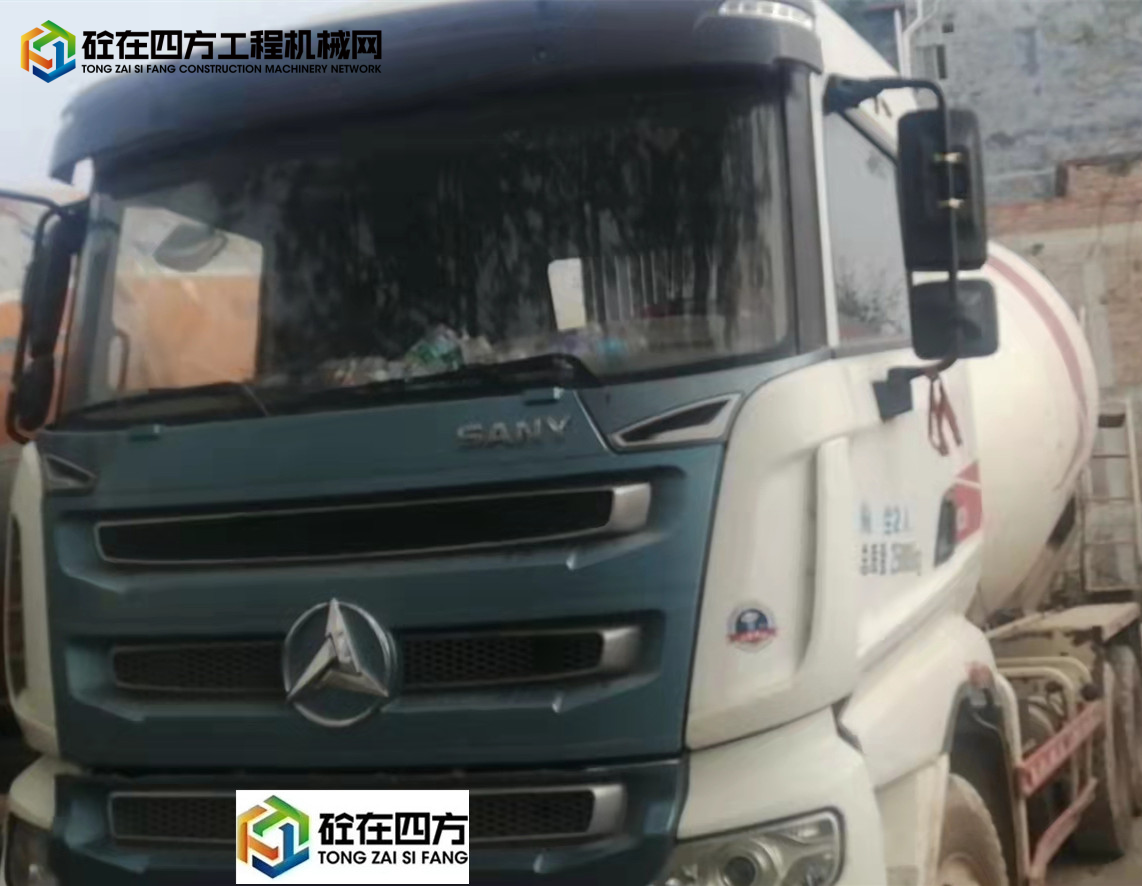 https://images.tongzsf.com/tong/truck_machine/20211120/16198c3b7a03c4.jpg