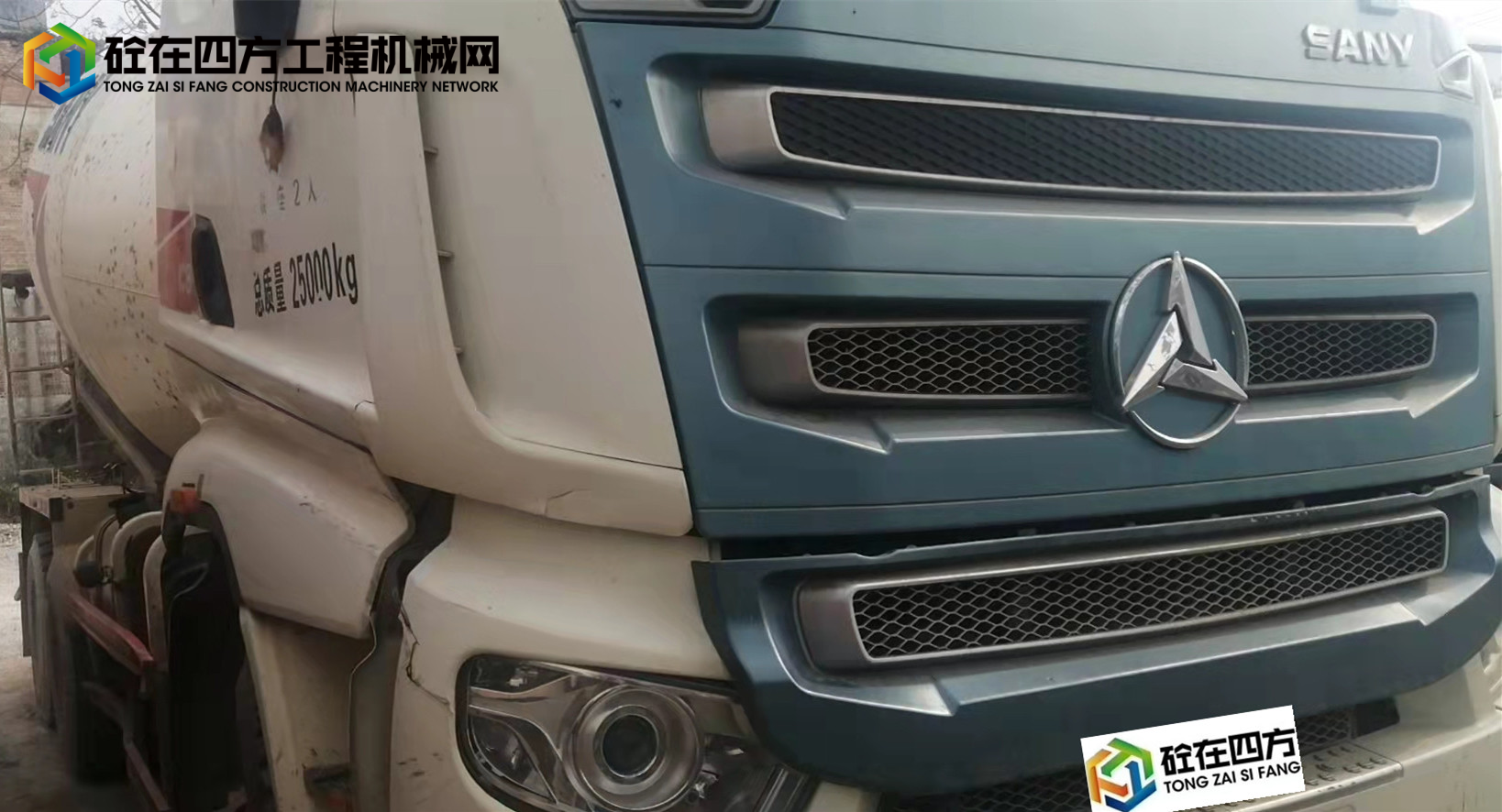 https://images.tongzsf.com/tong/truck_machine/20211120/16198c3b84bda7.jpg