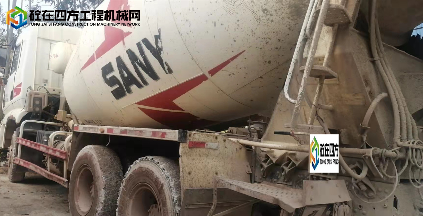 https://images.tongzsf.com/tong/truck_machine/20211120/16198c3b8f12bd.jpg
