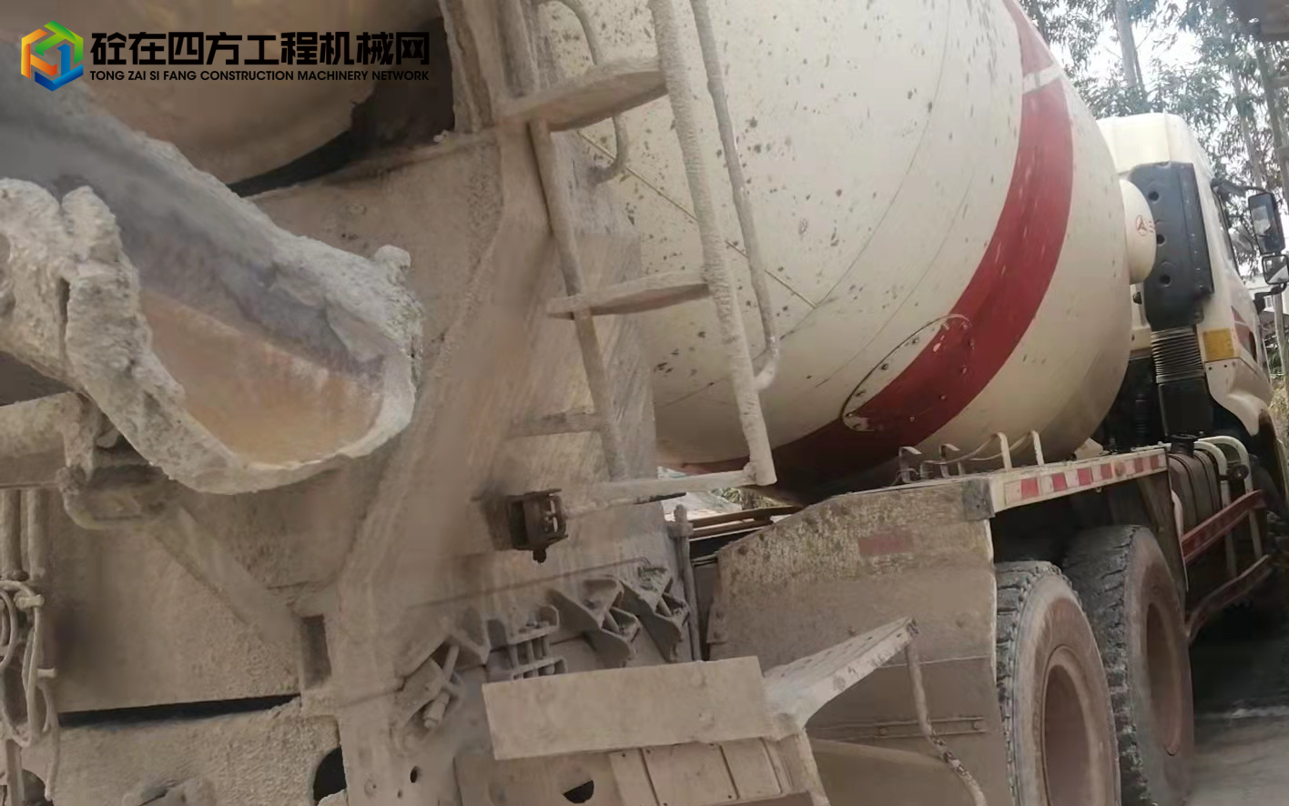 https://images.tongzsf.com/tong/truck_machine/20211120/16198c3b9cf355.jpg