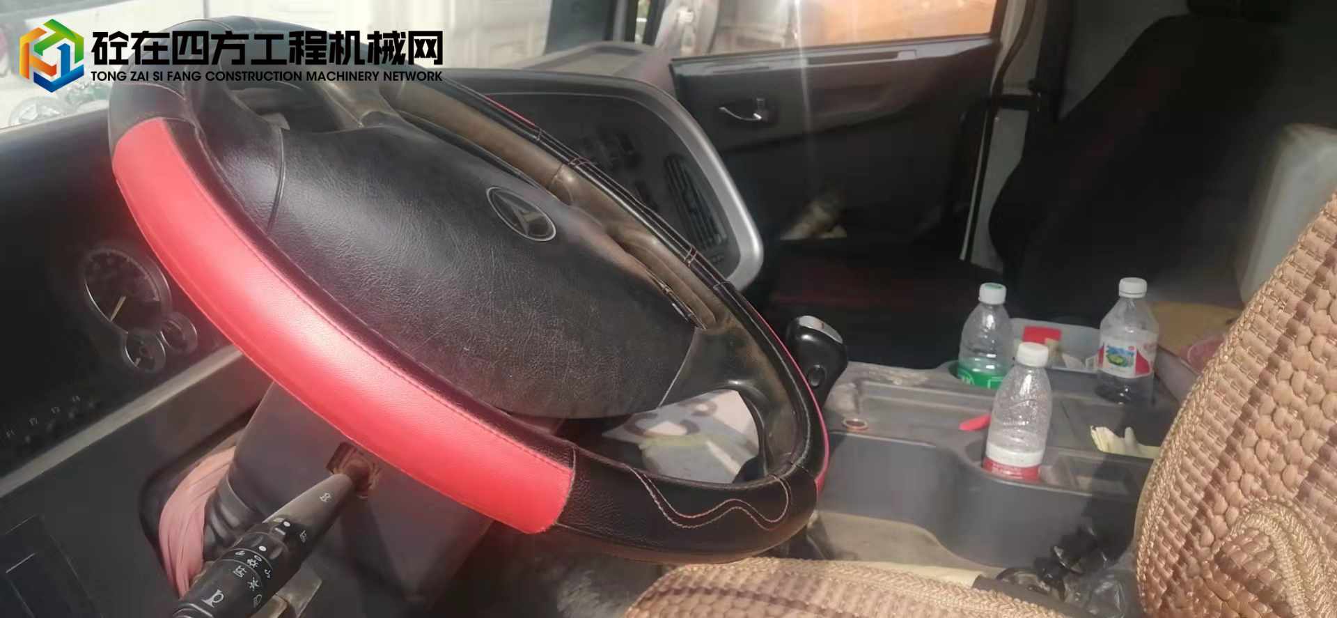 https://images.tongzsf.com/tong/truck_machine/20211120/16198c3ba7cff7.jpg