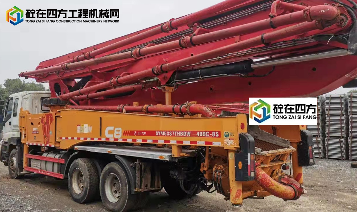 https://images.tongzsf.com/tong/truck_machine/20211120/16198c575b4cb8.jpg