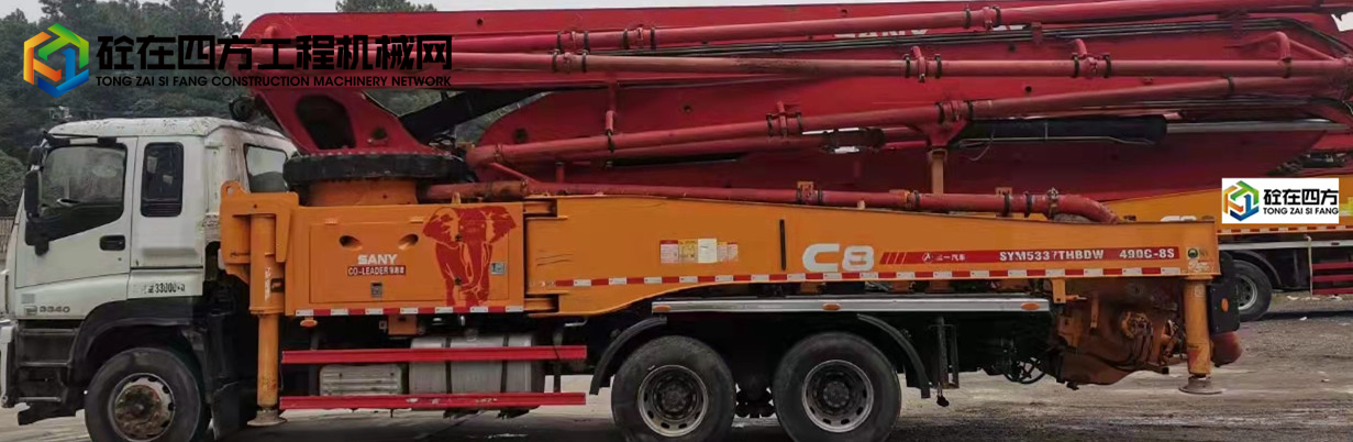 https://images.tongzsf.com/tong/truck_machine/20211120/16198c57637f25.jpg