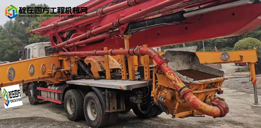 https://images.tongzsf.com/tong/truck_machine/20211120/16198c57edf622.jpg