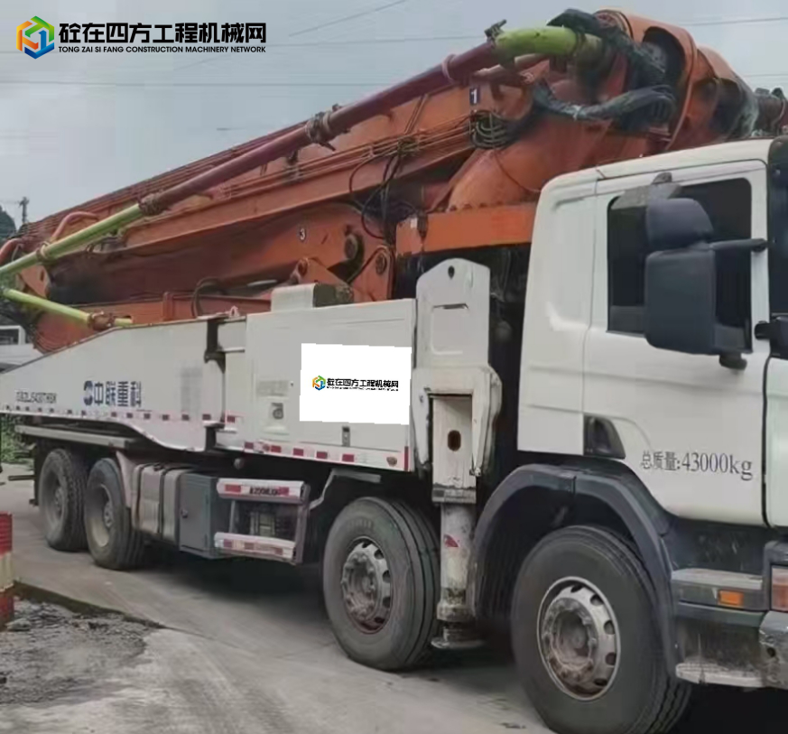 https://images.tongzsf.com/tong/truck_machine/20211120/16198dd203b627.jpg