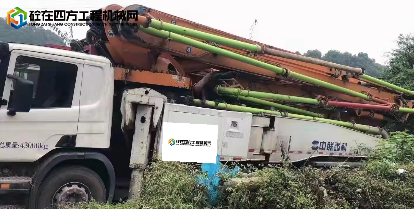 https://images.tongzsf.com/tong/truck_machine/20211120/16198dd28db9f8.jpg