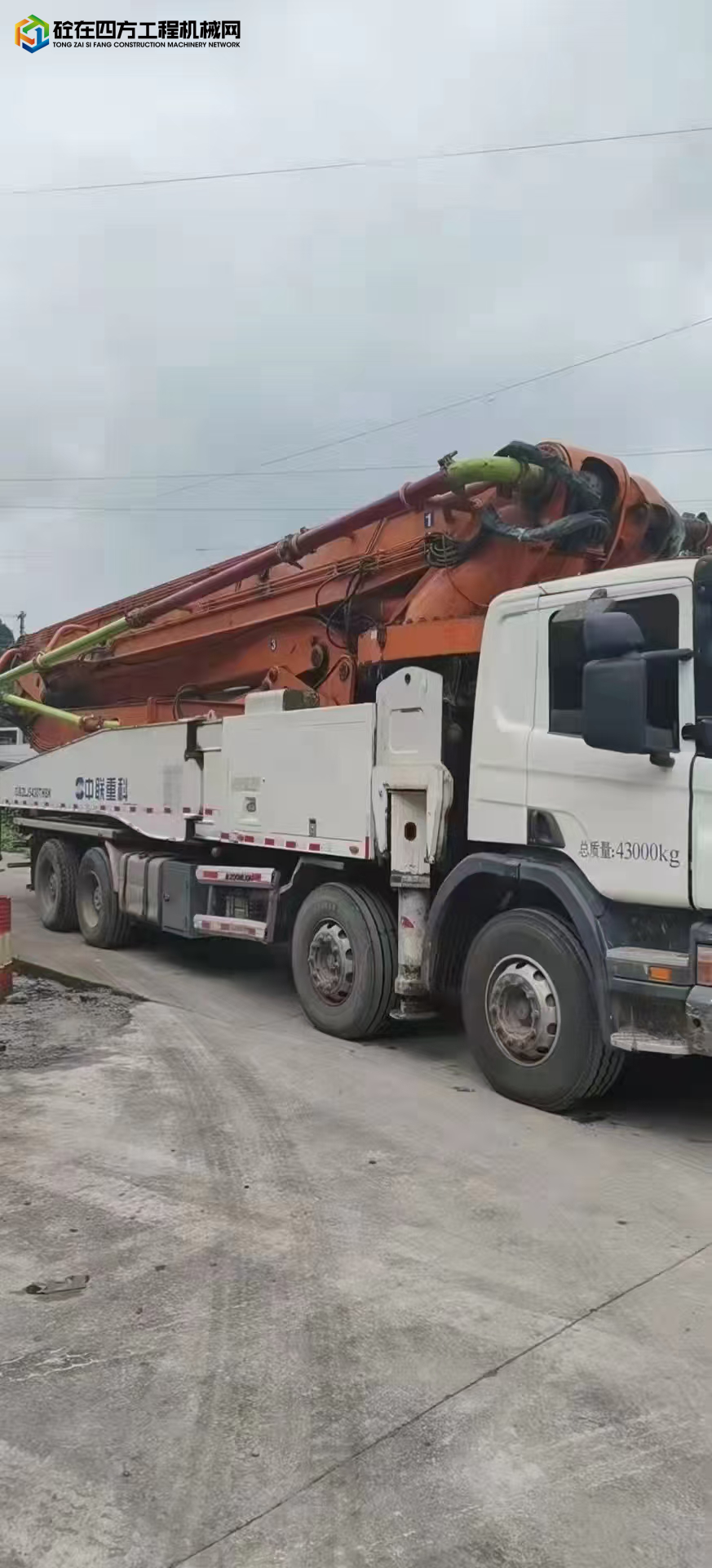 https://images.tongzsf.com/tong/truck_machine/20211120/16199017905e30.jpg