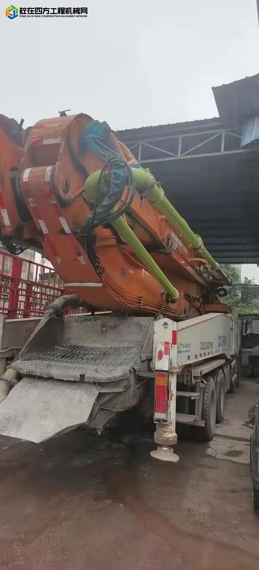 https://images.tongzsf.com/tong/truck_machine/20211120/161990192ab434.jpg
