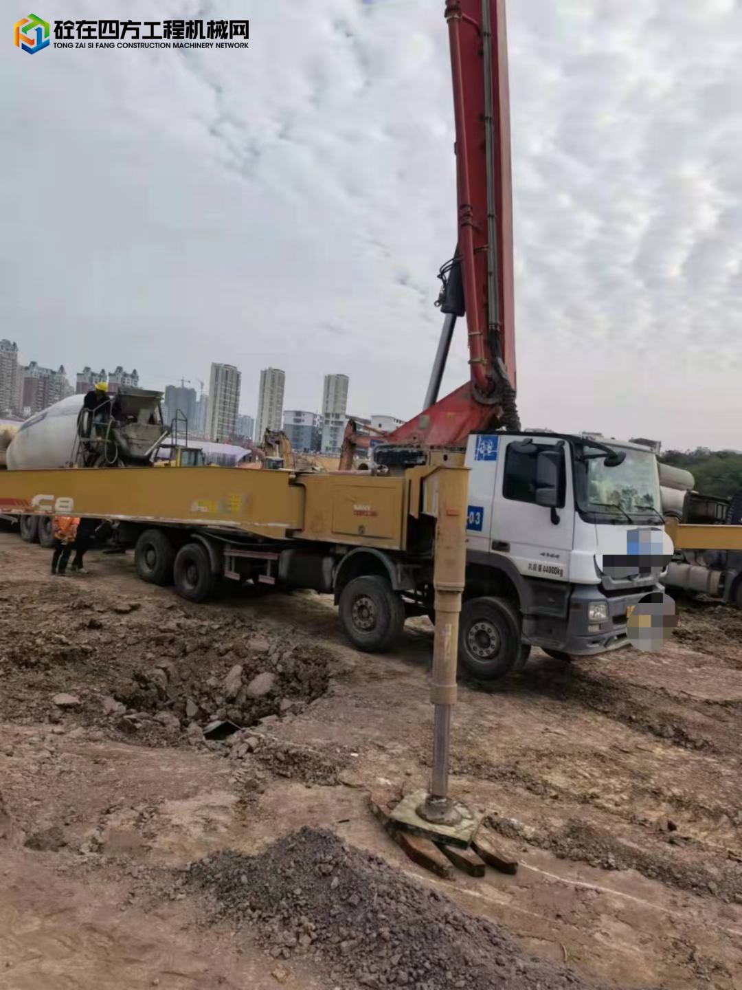 https://images.tongzsf.com/tong/truck_machine/20211121/16199c0b8bc0b4.jpg