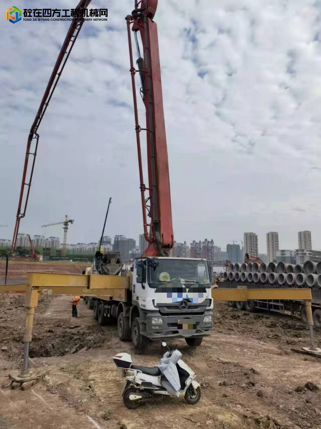 https://images.tongzsf.com/tong/truck_machine/20211121/16199c0c3bc85e.jpg