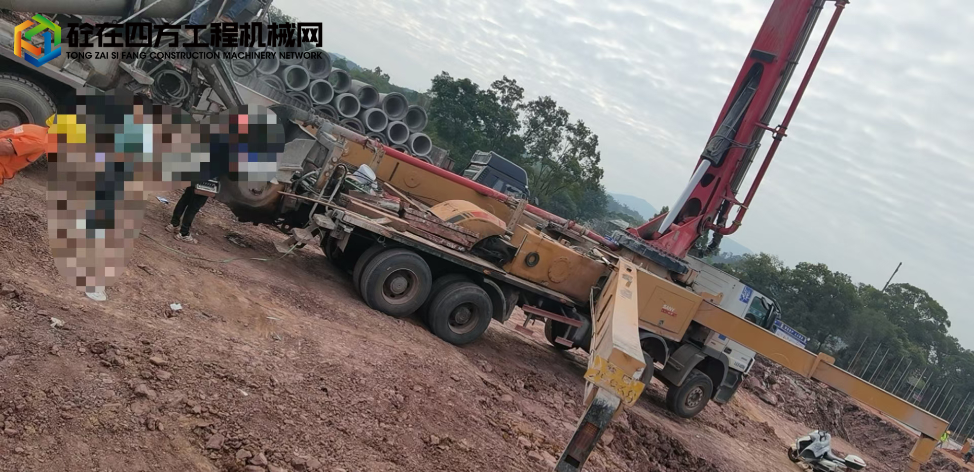 https://images.tongzsf.com/tong/truck_machine/20211121/16199c0d3dcfb3.jpg