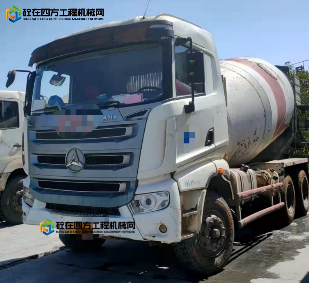 https://images.tongzsf.com/tong/truck_machine/20211121/1619a624694a74.jpg