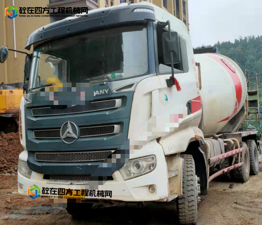 https://images.tongzsf.com/tong/truck_machine/20211121/1619a6254529a8.jpg