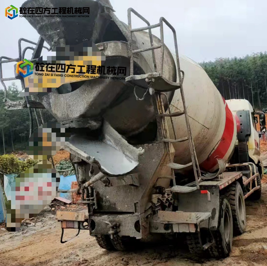 https://images.tongzsf.com/tong/truck_machine/20211121/1619a62608db68.jpg