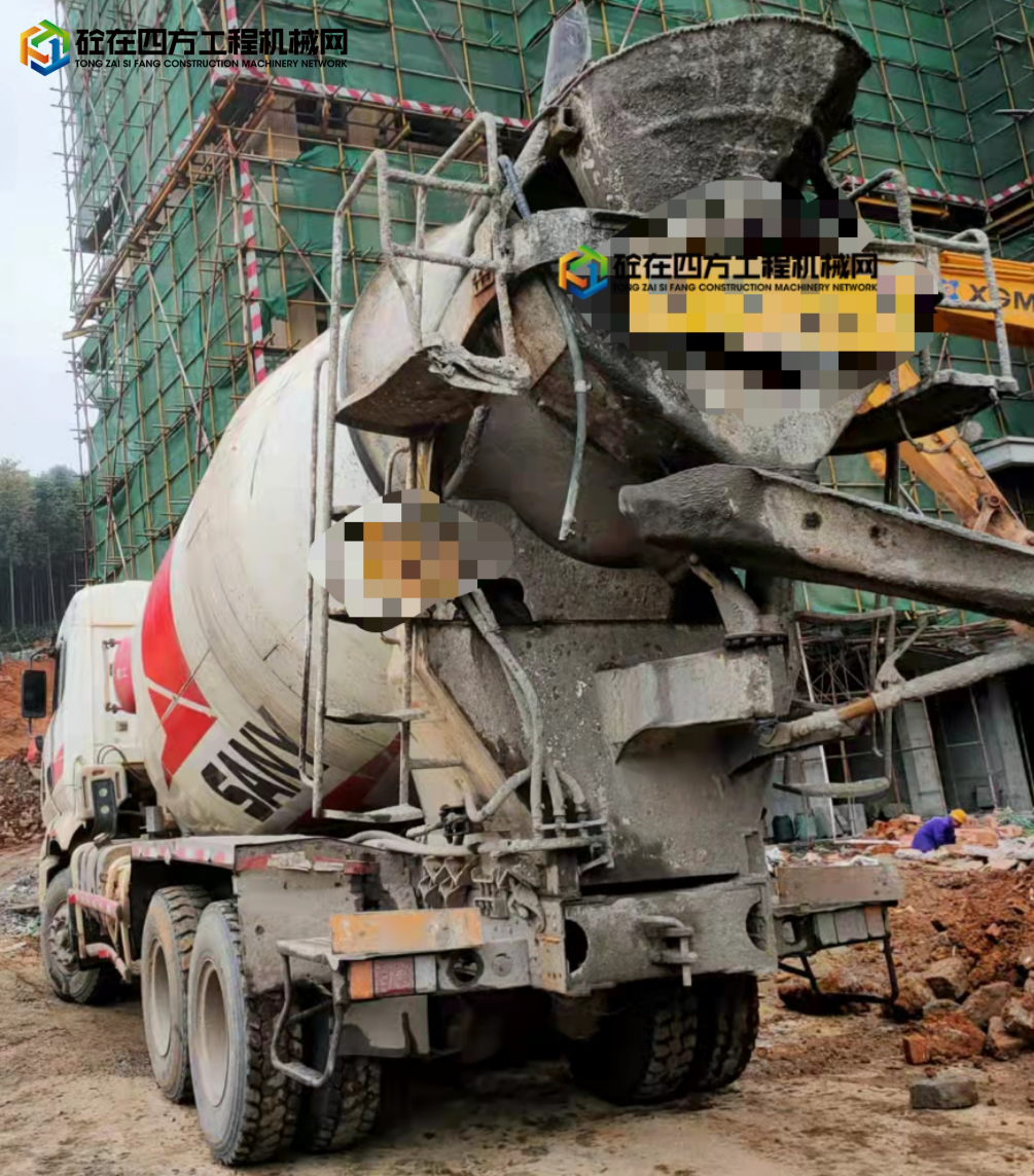 https://images.tongzsf.com/tong/truck_machine/20211121/1619a626d38d6e.jpg