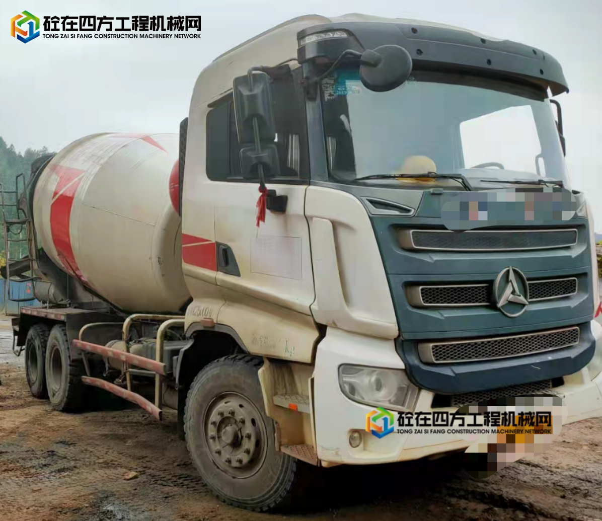 https://images.tongzsf.com/tong/truck_machine/20211121/1619a6285251dc.jpg