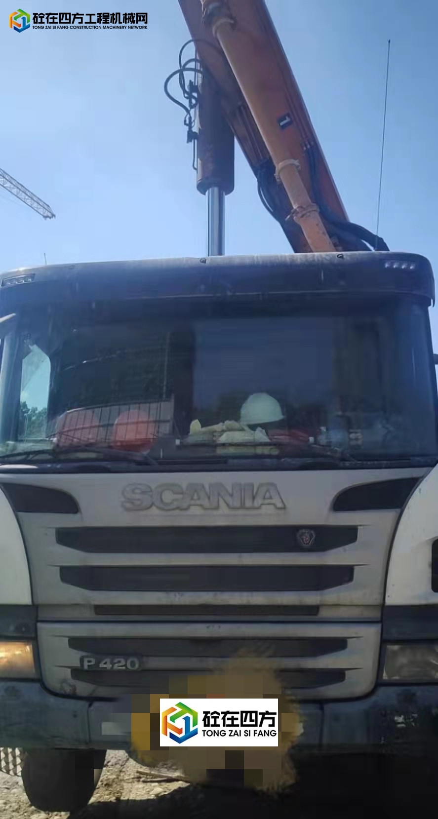 https://images.tongzsf.com/tong/truck_machine/20211122/1619ae930cdfe8.jpg