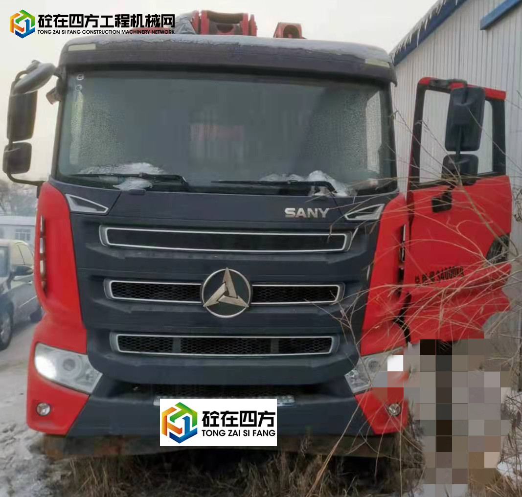 https://images.tongzsf.com/tong/truck_machine/20211122/1619b00bcde1d9.jpg