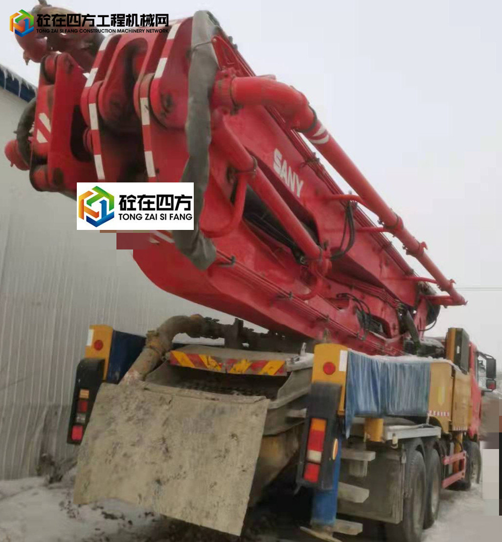 https://images.tongzsf.com/tong/truck_machine/20211122/1619b00d9c6821.jpg