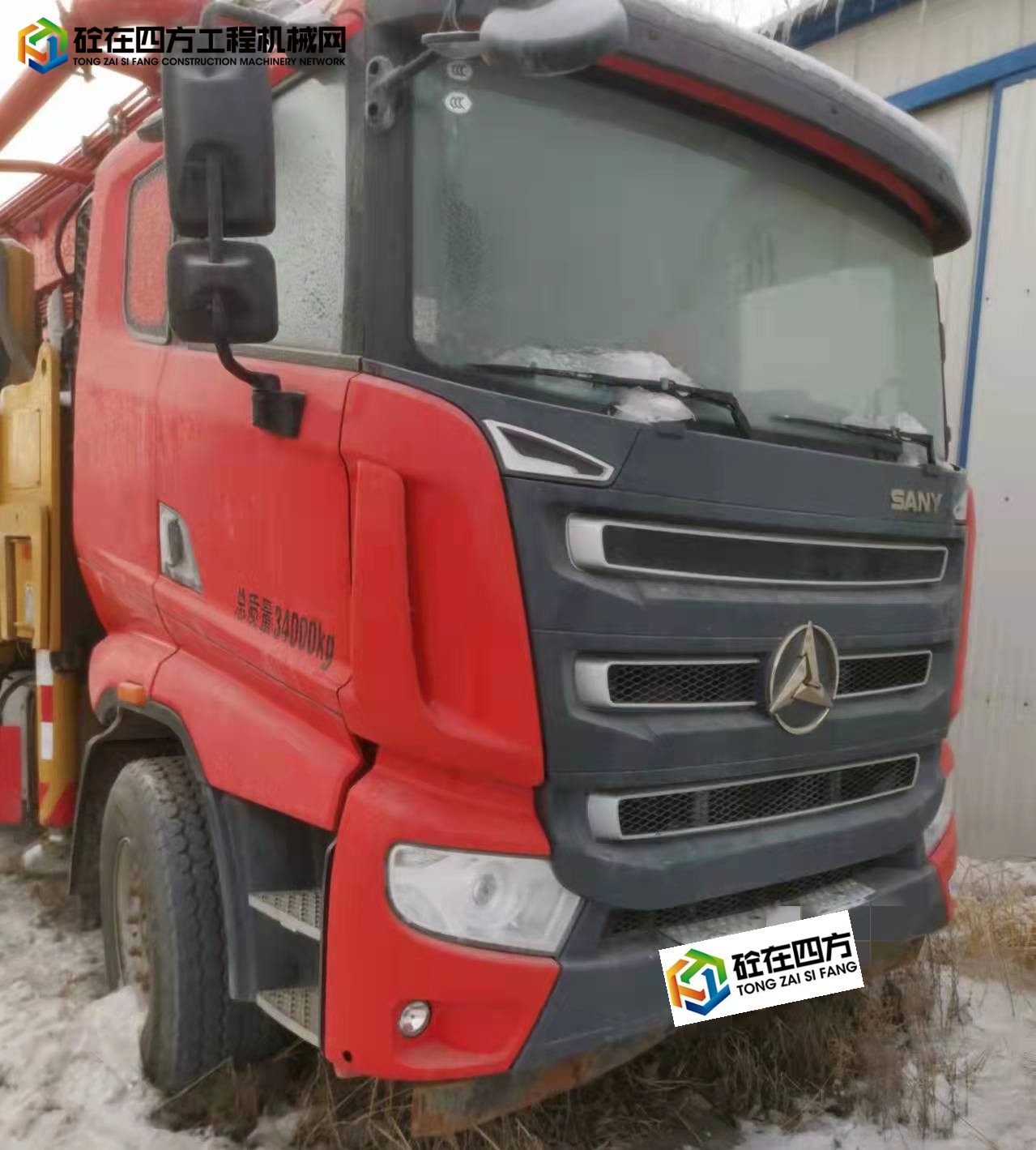 https://images.tongzsf.com/tong/truck_machine/20211122/1619b00da7647f.jpg