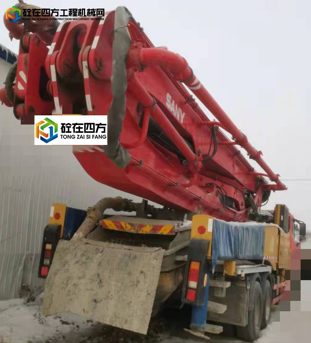 https://images.tongzsf.com/tong/truck_machine/20211122/1619b00db68791.jpg