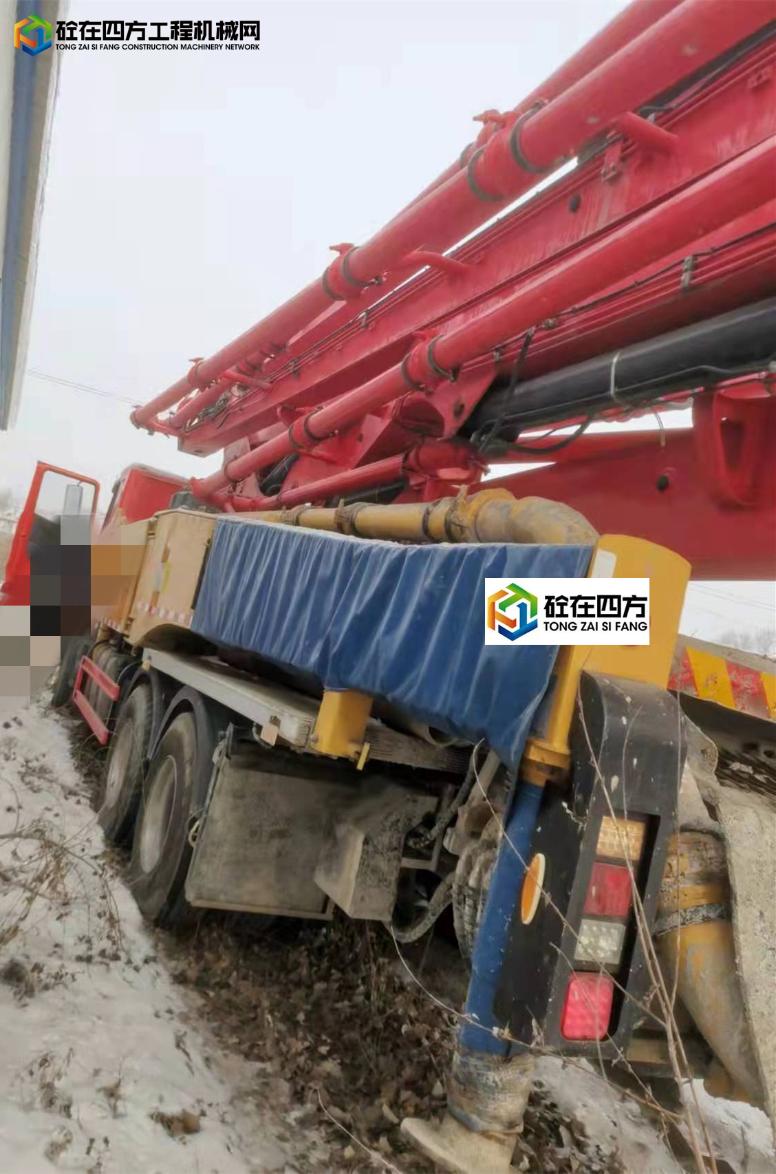 https://images.tongzsf.com/tong/truck_machine/20211122/1619b00dc24b73.jpg