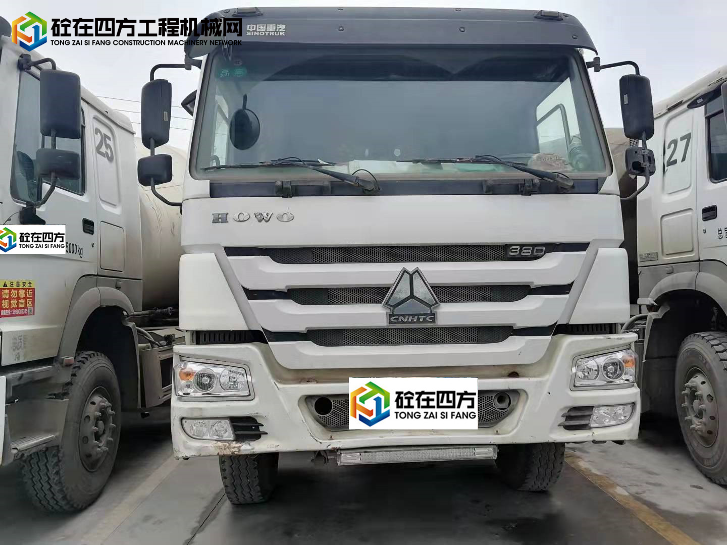 https://images.tongzsf.com/tong/truck_machine/20211122/1619b048cab173.jpg
