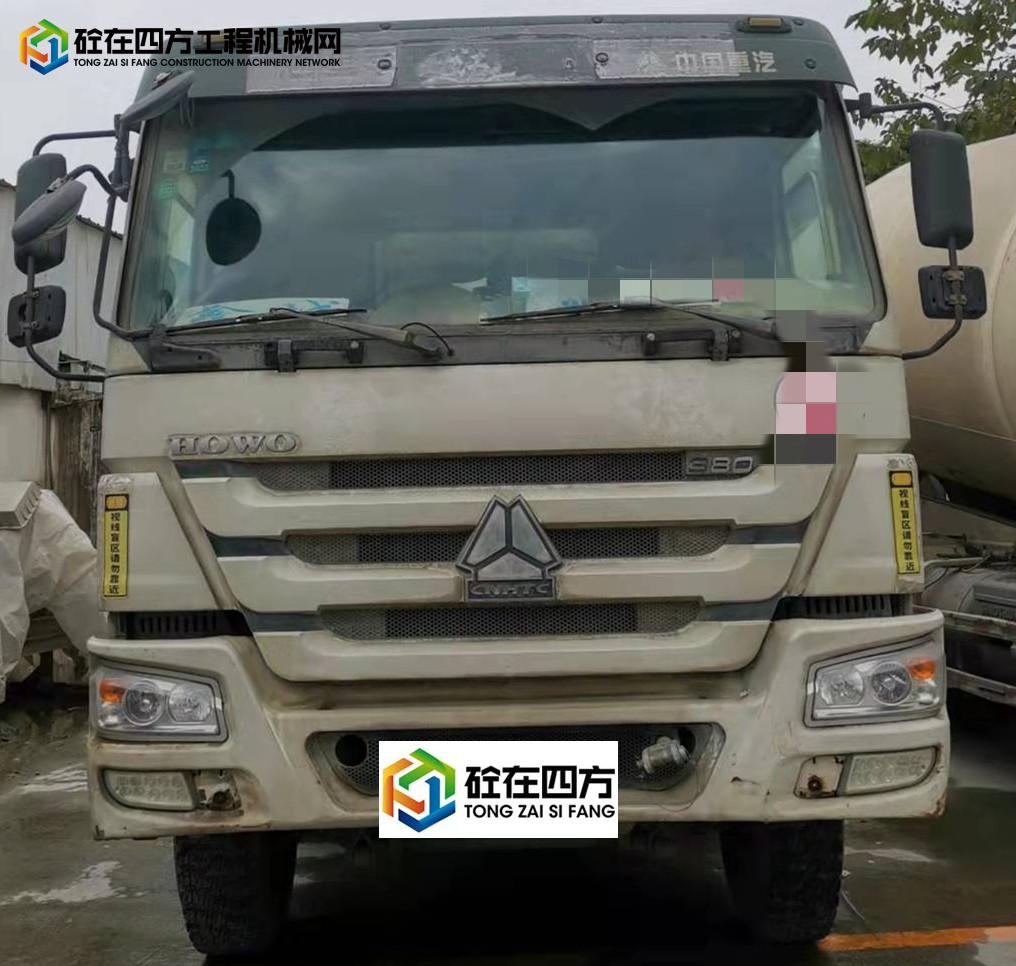 https://images.tongzsf.com/tong/truck_machine/20211122/1619b4aafcae78.jpg