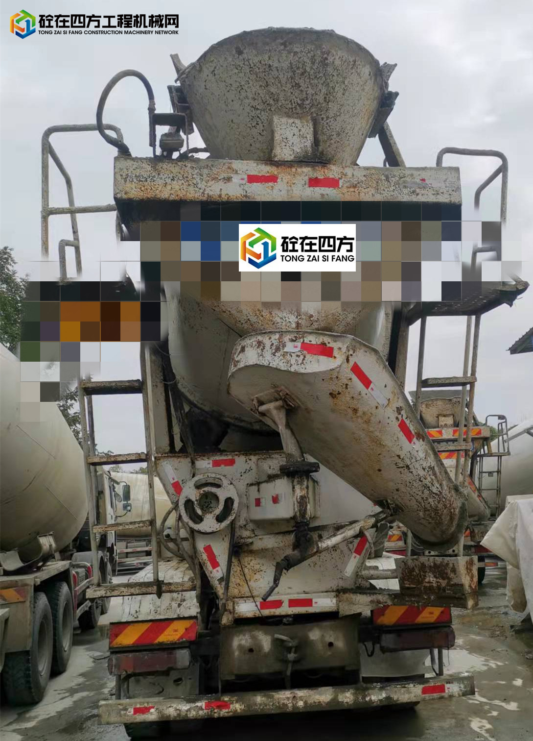 https://images.tongzsf.com/tong/truck_machine/20211122/1619b4abb962ad.jpg