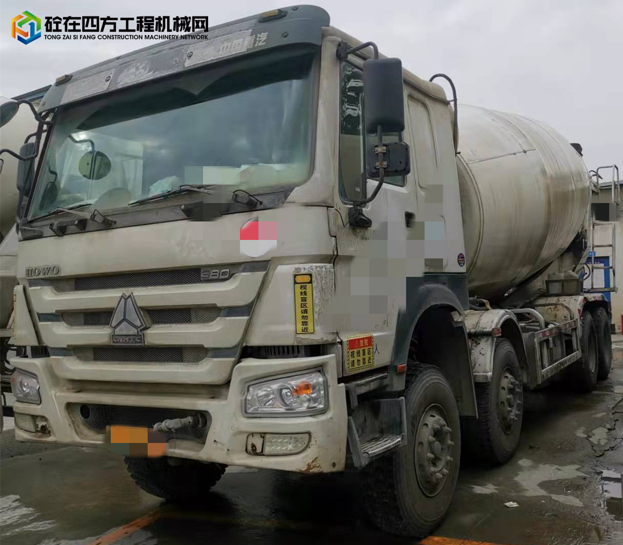 https://images.tongzsf.com/tong/truck_machine/20211122/1619b4abc56463.jpg