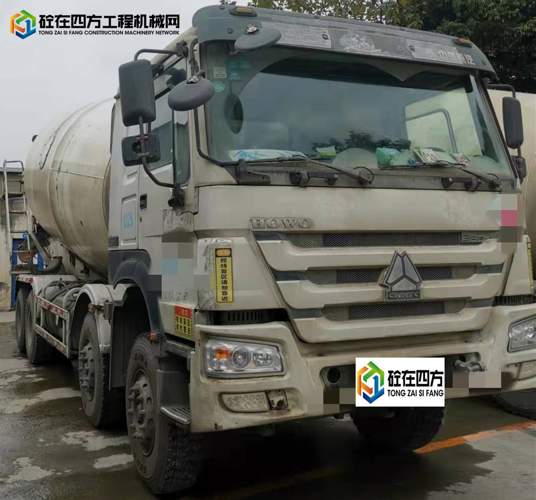 https://images.tongzsf.com/tong/truck_machine/20211122/1619b4abd15b37.jpg