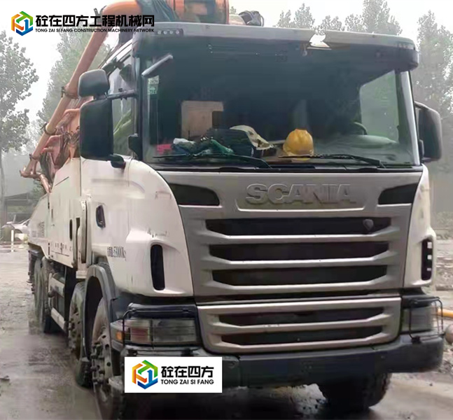 https://images.tongzsf.com/tong/truck_machine/20211122/1619b4eb1de4b3.jpg
