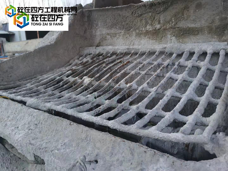 https://images.tongzsf.com/tong/truck_machine/20211122/1619b4eb9a88ec.jpg