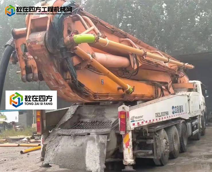 https://images.tongzsf.com/tong/truck_machine/20211122/1619b4eba887a2.jpg