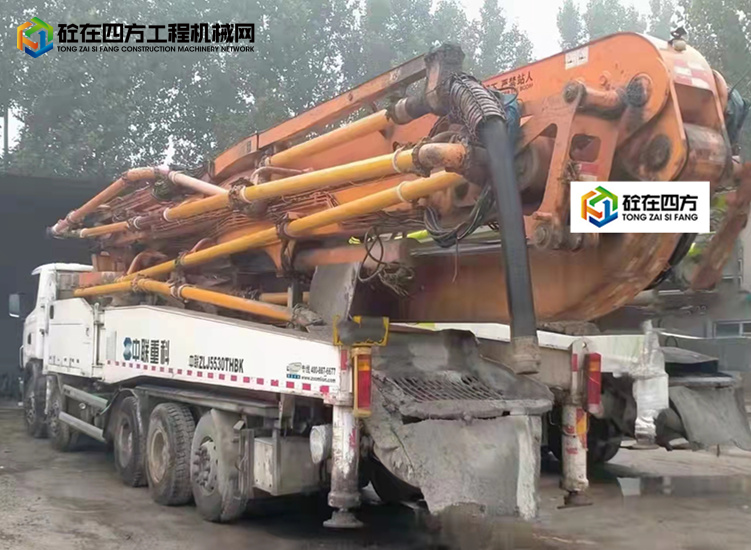 https://images.tongzsf.com/tong/truck_machine/20211122/1619b4ebb34b41.jpg
