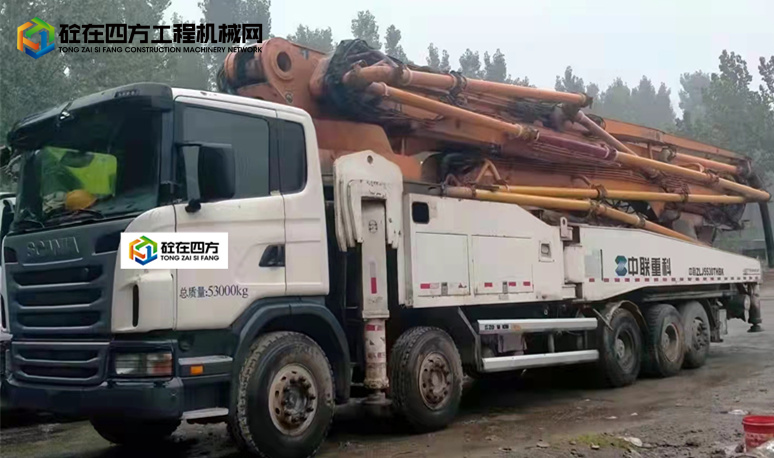 https://images.tongzsf.com/tong/truck_machine/20211122/1619b4ebb97b53.jpg