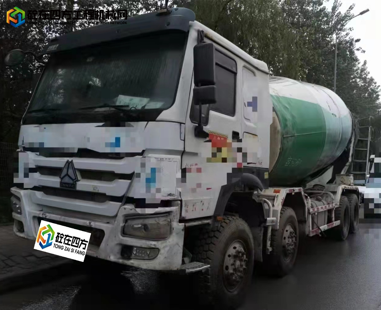 https://images.tongzsf.com/tong/truck_machine/20211122/1619b531b11641.jpg